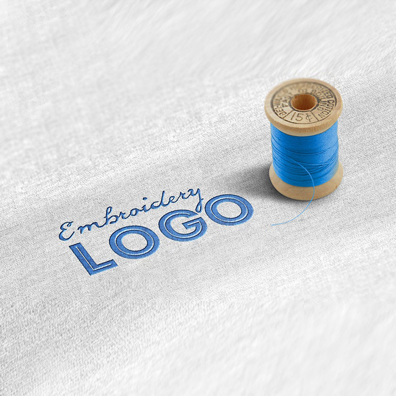 Embroidery All Logos Image